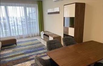 Eladó Budapest XIII. kerületi tégla lakás hirdetés (94333335)