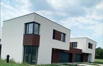 Eladó Debreceni ikerház hirdetés (33655997)