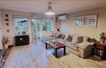 Eladó Dunakeszi családi ház hirdetés (43329132)