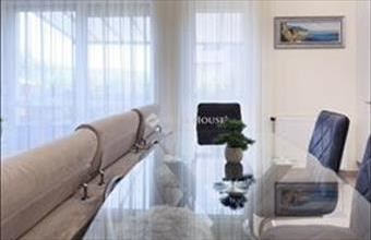 Eladó Fóti sorház hirdetés (83448345)