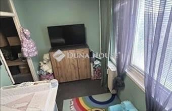 Eladó Budapest XV. kerületi panel lakás hirdetés (47293483)