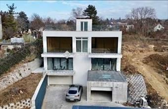 Eladó Budapest III. kerületi tégla lakás hirdetés (75744477)