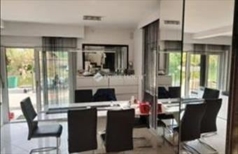 Eladó Dunakeszi családi ház hirdetés (48255437)