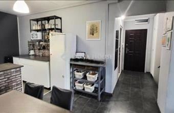 Eladó Budapest IV. kerületi panel lakás hirdetés (93465713)