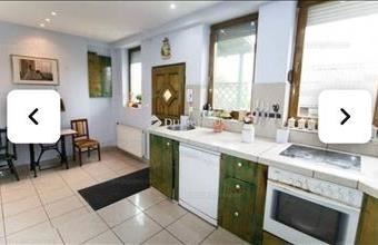 Eladó Dunakeszi családi ház hirdetés (34546499)