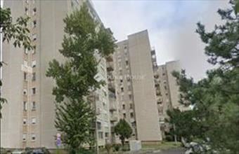 Eladó Budapest XXI. kerületi panel lakás hirdetés (53758255)