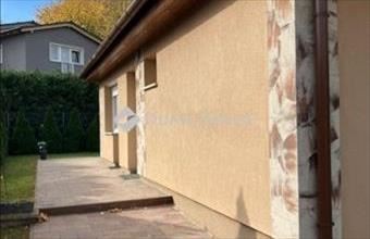 Eladó Budapest XVII. kerületi családi ház hirdetés (84523227)