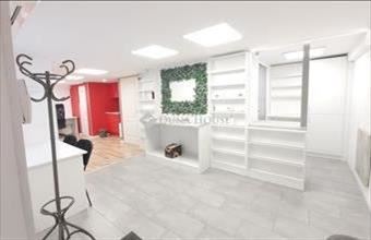 Eladó Budapest VII. kerületi tégla lakás hirdetés (29544395)