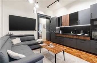 Eladó Budapest IX. kerületi tégla lakás hirdetés (25432394)