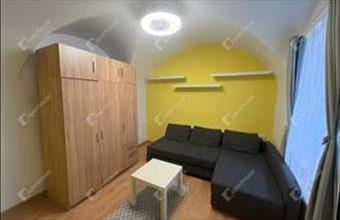 Eladó Soproni egyéb lakás hirdetés (57444987)