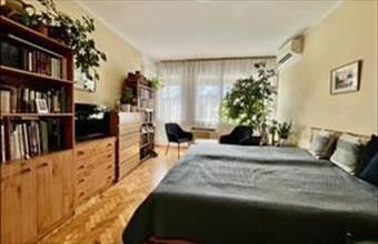 Kiadó Budapest XVI. kerületi egyéb lakás hirdetés (34259654)