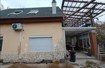 Eladó Miskolci egyéb mezőgazdasági ingatlan hirdetés (84645324)