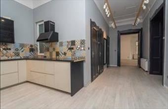 Eladó Budapest II. kerületi egyéb lakás hirdetés (77934151)