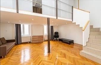 Eladó Budapest VI. kerületi egyéb lakás hirdetés (44333843)