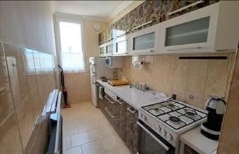 Eladó Nyíregyházai egyéb lakás hirdetés (43157614)