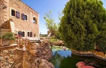 Eladó Görögországi családi ház hirdetés (57349437)