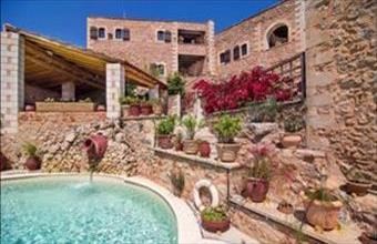 Eladó Görögországi családi ház hirdetés (53543496)