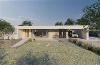 Eladó Görögországi családi ház hirdetés (24444456)