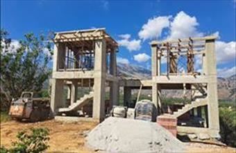 Eladó Görögországi tégla lakás hirdetés (94976483)