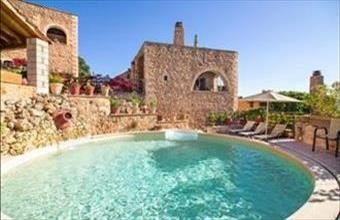 Eladó Görögországi családi ház hirdetés (57678372)