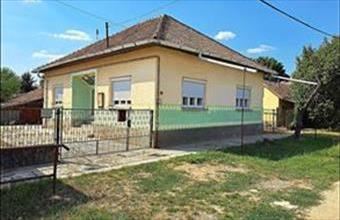 Eladó Gádorosi családi ház hirdetés (87334787)