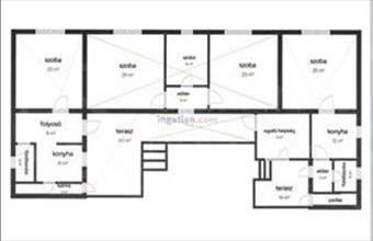 Eladó Miskolci egyéb ipari ingatlan hirdetés (43449754)