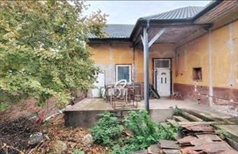 Eladó Miskolci egyéb ipari ingatlan hirdetés (43449754)