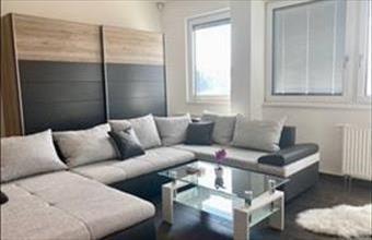 Kiadó Debreceni tégla lakás hirdetés (49494427)