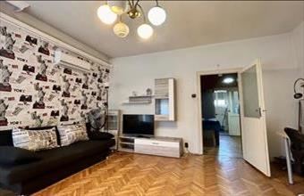 Eladó Debreceni tégla lakás hirdetés (76725986)