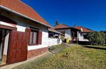 Eladó Ordacsehi családi ház hirdetés (68734249)