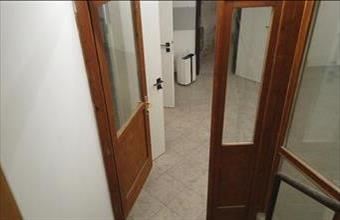 Eladó Budapest VII. kerületi egyéb ház hirdetés (43772339)