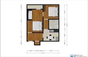 Eladó Budapest XIV. kerületi tégla lakás hirdetés (13577249)