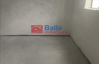 Kiadó Budapest XIV. kerületi raktár hirdetés (73963262)