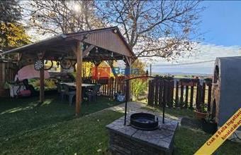 Eladó Váci tégla lakás hirdetés (35655461)