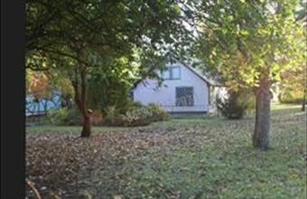 Eladó Gyomaendrődi családi ház hirdetés (48995732)