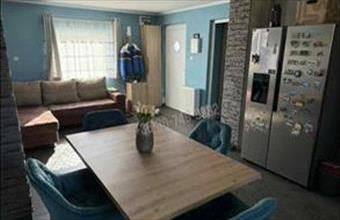 Eladó Zalatárnoki családi ház hirdetés (43587428)