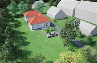 Eladó Pécsi ikerház hirdetés (53214732)