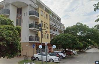 Kiadó Békéscsabai egyéb üzlethelyiség hirdetés (75323833)