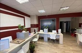 Kiadó Békéscsabai egyéb üzlethelyiség hirdetés (56182439)