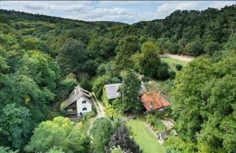 Eladó Vászolyi családi ház hirdetés (49443552)