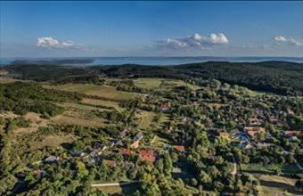 Eladó Vászolyi lakóövezeti telek hirdetés (37937557)