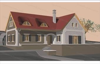 Eladó Vászolyi egyéb mezőgazdasági ingatlan hirdetés (77825975)