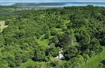 Eladó Vászolyi egyéb mezőgazdasági ingatlan hirdetés (77825975)