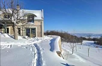 Eladó Pécselyi családi ház hirdetés (24246744)