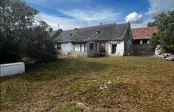 Eladó Nemesgulácsi családi ház hirdetés (21247336)