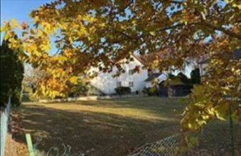 Eladó Balatonboglári lakóövezeti telek hirdetés (74826388)