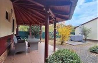 Eladó Zamárdi családi ház hirdetés (38552797)