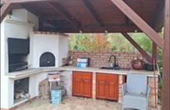 Eladó Zamárdi családi ház hirdetés (38552797)