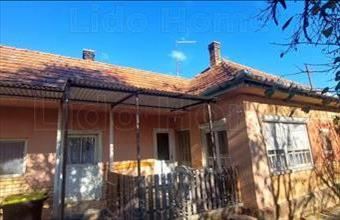 Eladó Bálványosi családi ház hirdetés (59247467)