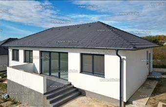 Eladó Kerepesi családi ház hirdetés (57254743)